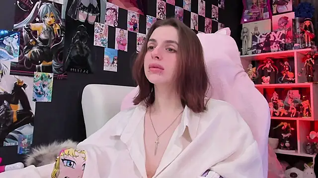 Supaidagaru online show from 01-07-26, 04:56