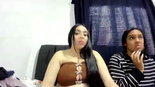 EmmaHole  online show from 05-16-26, 09:14