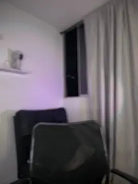 JoselinFlower  online show from 10-28-25, 03:07