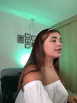 JoselinFlower  online show from 02-01-25, 12:40