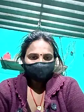 Snapshot of Baby__Shreya chatting on 01-27-25, 06:52 Baby  Shreya online show from 01-27-25, 06:52