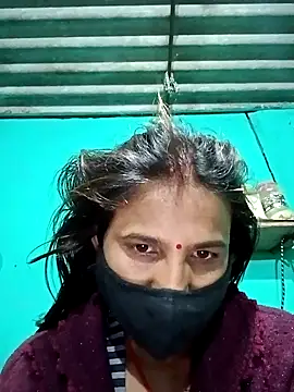 Snapshot of Baby__Shreya chatting on 02-04-25, 11:38 Baby  Shreya online show from 02-04-25, 11:38