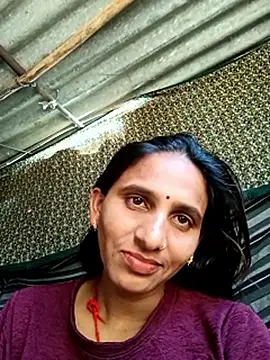 Baby  Shreya online show from 01-06-26, 10:08