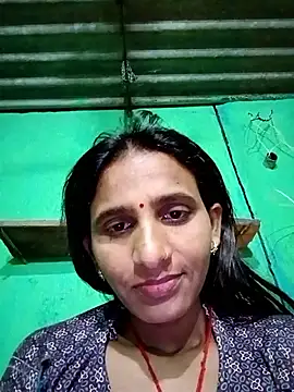 Baby  Shreya online show from 01-09-26, 09:55