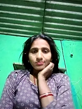 Baby  Shreya online show from 01-15-26, 10:57