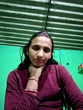 Baby  Shreya online show from 01-14-26, 10:41