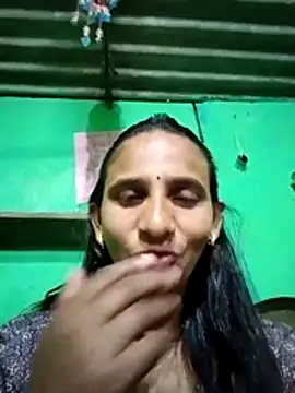 Baby  Shreya online show from 03-25-26, 09:57