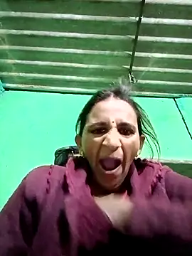 Baby  Shreya online show from 11-12-25, 09:51