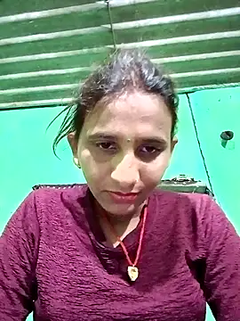 Baby  Shreya online show from 11-30-25, 09:59