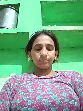 Snapshot of Baby__Shreya chatting on 07-16-26, 09:56 Baby Shreya online show from 07-16-26, 09:56