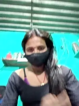 Snapshot of Baby__Shreya chatting on 01-30-25, 11:34 Baby  Shreya online show from 01-30-25, 11:34