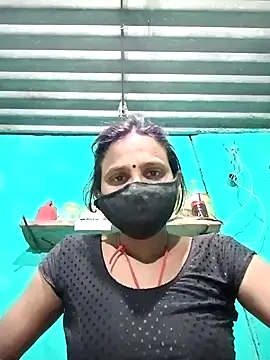 Snapshot of Baby__Shreya chatting on 02-01-25, 07:23 Baby  Shreya online show from 02-01-25, 07:23