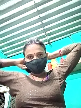 Snapshot of Baby__Shreya chatting on 02-20-25, 06:28 Baby  Shreya online show from 02-20-25, 06:28