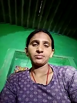 Baby  Shreya online show from 02-20-26, 08:49