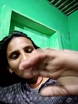 Baby  Shreya online show from 03-15-26, 09:05