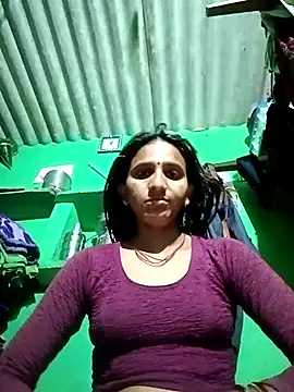 Baby  Shreya online show from 03-29-26, 08:54