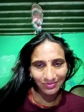 Baby  Shreya online show from 03-26-26, 10:02