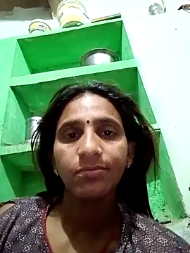 Baby  Shreya online show from 04-15-26, 08:53