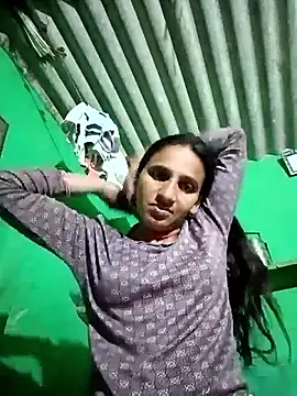 Baby  Shreya online show from 05-26-26, 09:46