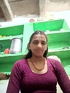 Snapshot of Baby__Shreya chatting on 06-14-26, 10:00 Baby Shreya online show from 06-14-26, 10:00