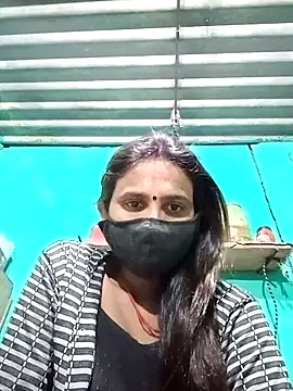 Snapshot of Baby__Shreya chatting on 01-30-25, 06:43 Baby  Shreya online show from 01-30-25, 06:43