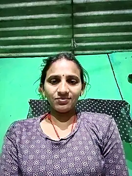 Baby  Shreya online show from 12-19-25, 06:21