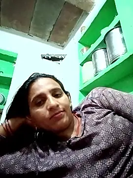Baby  Shreya online show from 05-08-26, 10:52