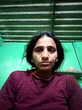 Baby  Shreya online show from 02-15-26, 09:14