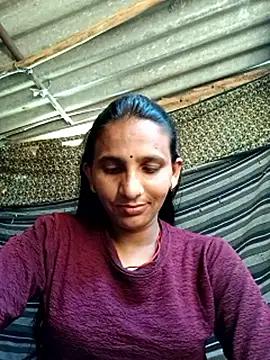 Baby  Shreya online show from 02-17-26, 09:28