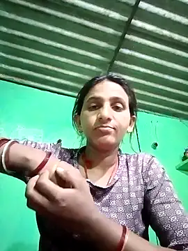 Baby  Shreya online show from 02-22-26, 08:54