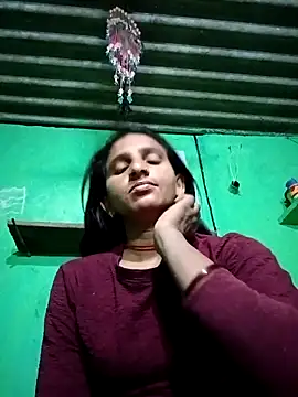 Baby  Shreya online show from 03-21-26, 08:57