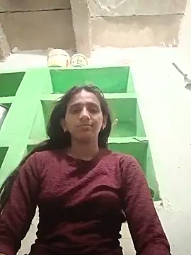 Baby  Shreya online show from 05-19-26, 11:12