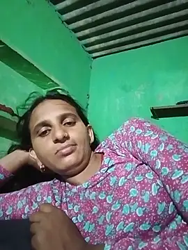 Snapshot of Baby__Shreya chatting on 06-17-26, 10:25 Baby Shreya online show from 06-17-26, 10:25