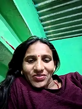 Baby  Shreya online show from 12-14-25, 08:09