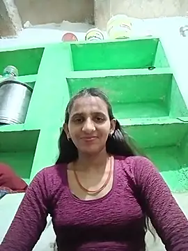 Snapshot of Baby__Shreya chatting on 06-10-26, 09:21 Baby Shreya online show from 06-10-26, 09:21