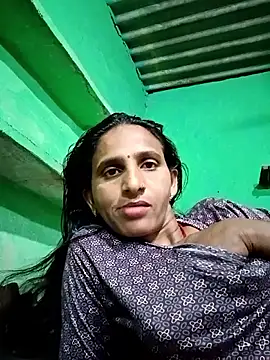 Baby  Shreya online show from 01-15-26, 10:51