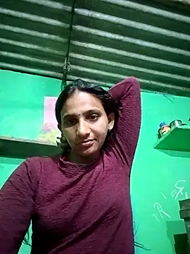 Baby  Shreya online show from 03-14-26, 08:59