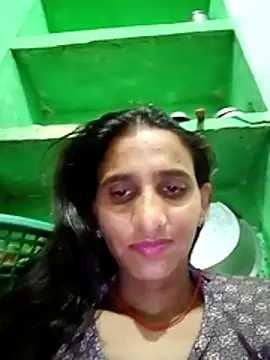 Baby  Shreya online show from 04-05-26, 09:16