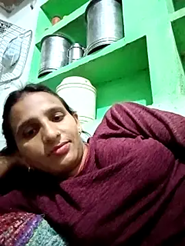Snapshot of Baby__Shreya chatting on 06-12-26, 09:40 Baby Shreya online show from 06-12-26, 09:40