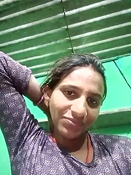 Baby  Shreya online show from 11-17-25, 09:52