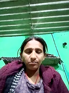 Baby  Shreya online show from 11-29-25, 03:34