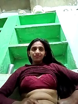 Baby  Shreya online show from 04-10-26, 09:16