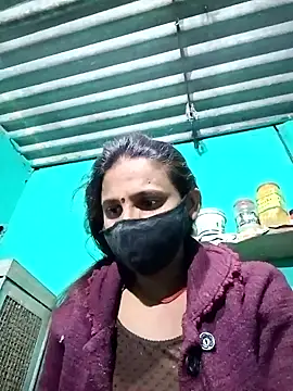 Snapshot of Baby__Shreya chatting on 01-25-25, 07:18 Baby  Shreya online show from 01-25-25, 07:18
