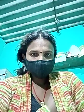 Snapshot of Baby__Shreya chatting on 02-07-25, 11:03 Baby  Shreya online show from 02-07-25, 11:03