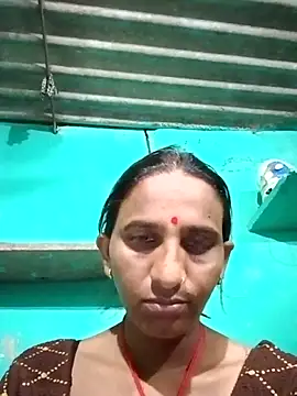 Snapshot of Baby__Shreya chatting on 09-27-25, 10:16 Baby  Shreya online show from 09-27-25, 10:16