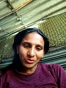 Baby  Shreya online show from 12-23-25, 08:57