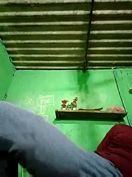 Baby  Shreya online show from 02-25-26, 09:20