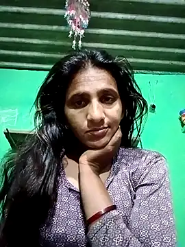 Baby  Shreya online show from 03-22-26, 09:05