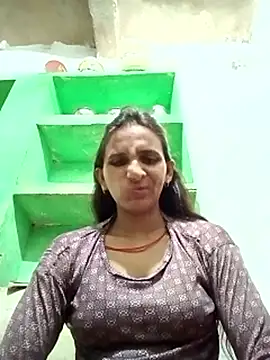 Snapshot of Baby__Shreya chatting on 06-18-26, 09:14 Baby Shreya online show from 06-18-26, 09:14