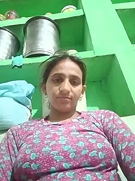 Snapshot of Baby__Shreya chatting on 07-03-26, 08:26 Baby Shreya online show from 07-03-26, 08:26